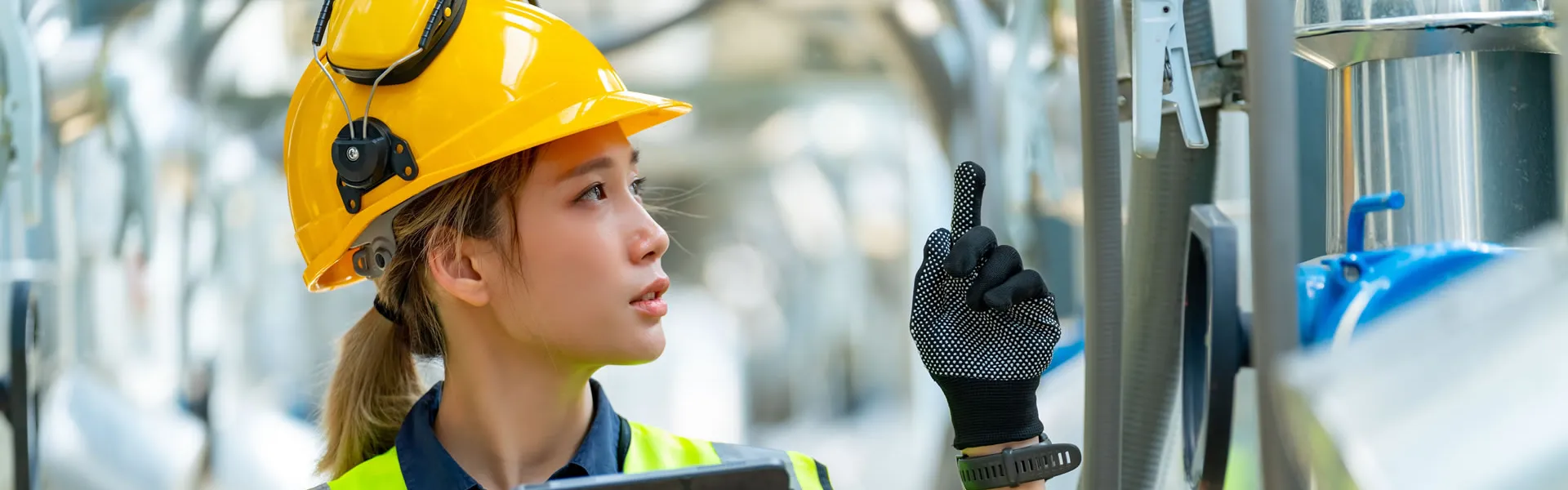 APR – Análise Preliminar de Riscos com Avaliação Preventiva e Direcionamento Operacional