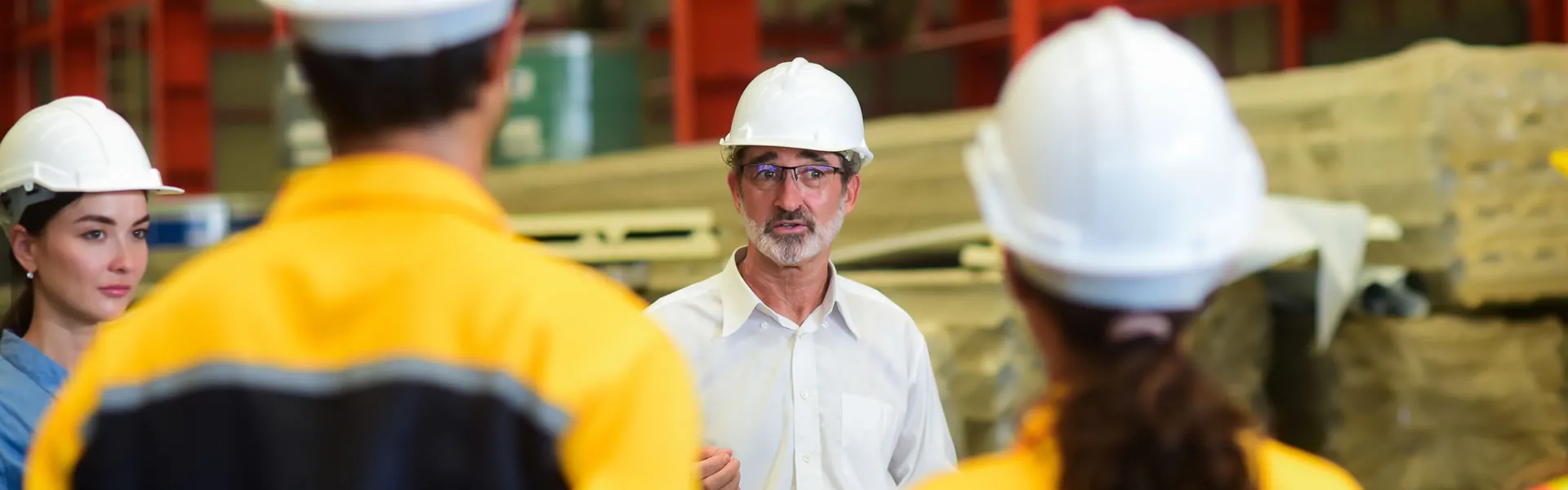 CIPA – Comissão Interna de Prevenção de Acidentes com Estruturação Técnica Completa