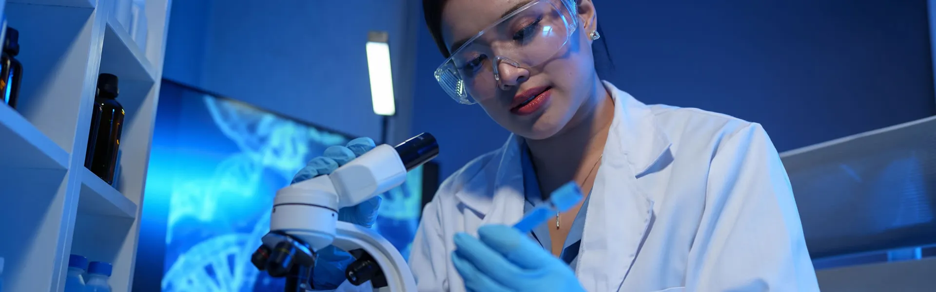 Exames Ocupacionais e Complementares com Estrutura Técnica Completa