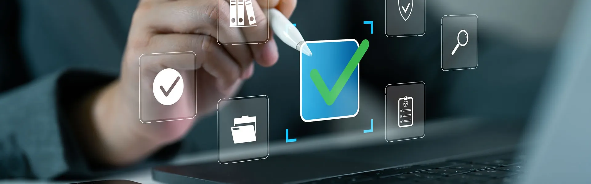 Gestão Completa em Saúde e Segurança com Integração ao eSocial
