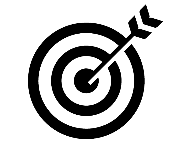 Missão