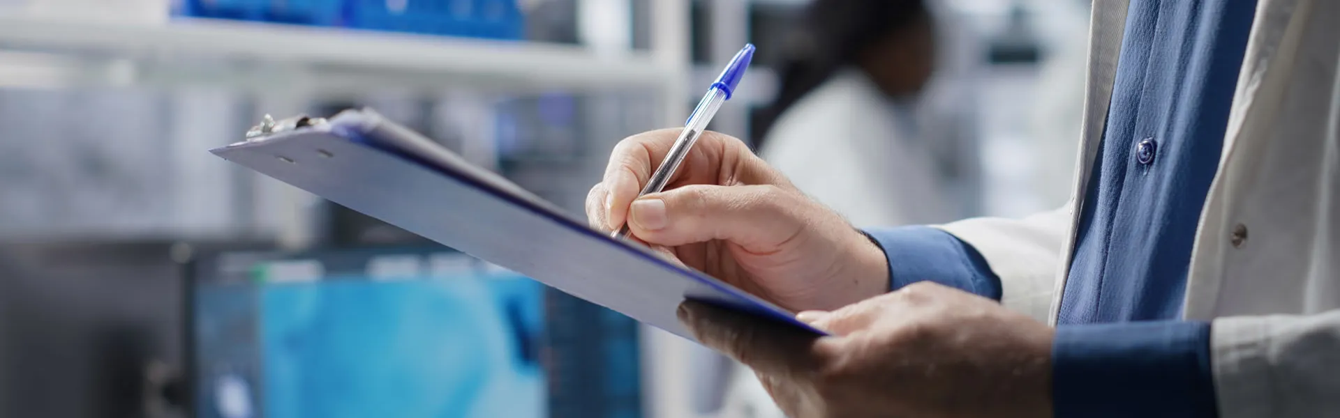 Acompanhamento de Perícias Médicas e Trabalhistas com Suporte Técnico Especializado