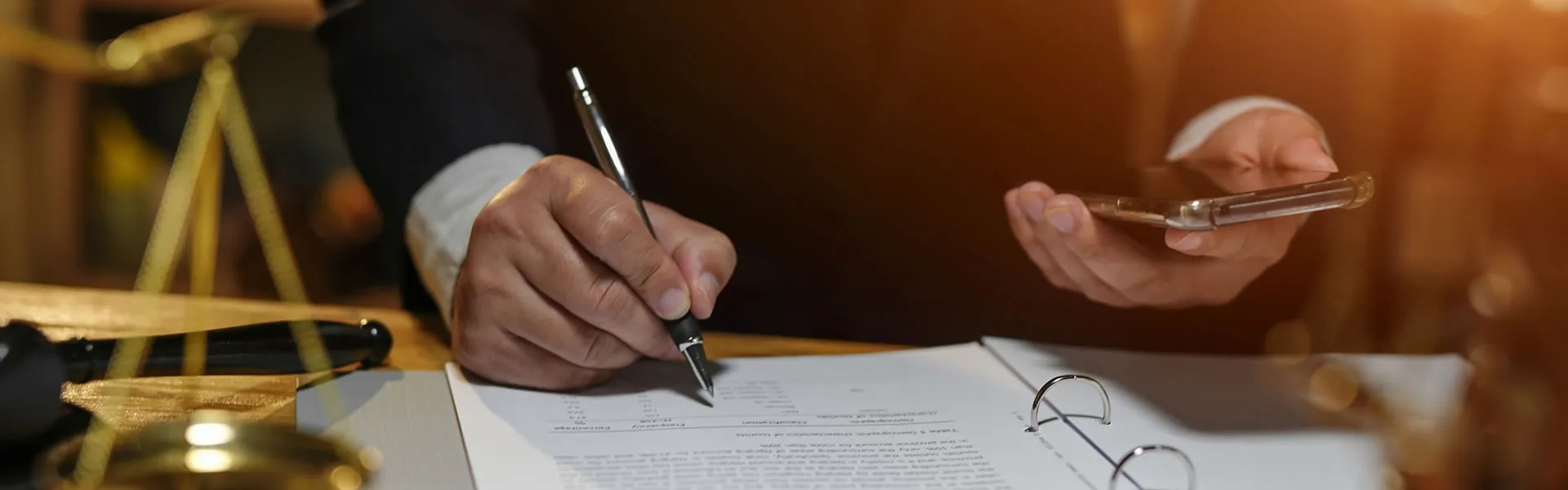 PPP – Perfil Profissiográfico Previdenciário com Base Técnica e Conformidade Legal